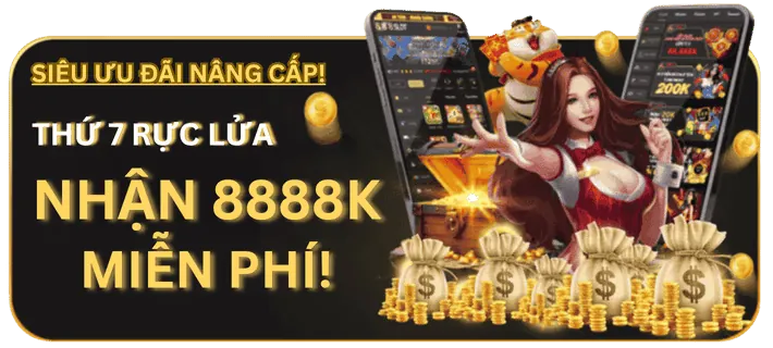 Sự kiện hoàn trả ibet188