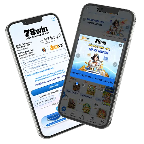 Giao diện ứng dụng cá cược ibet188 trên điện thoại