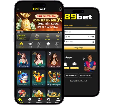 Khuyến mãi chào mừng ibet188