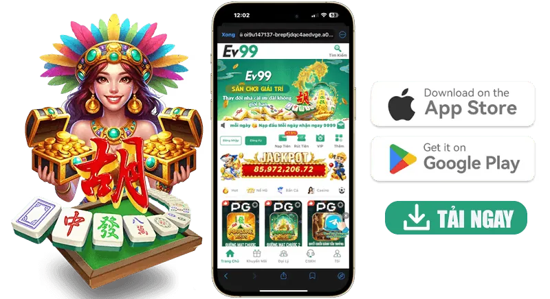 Mã hóa dữ liệu