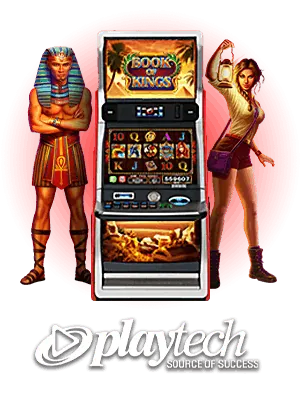 Tin tức ibet188 mới nhất