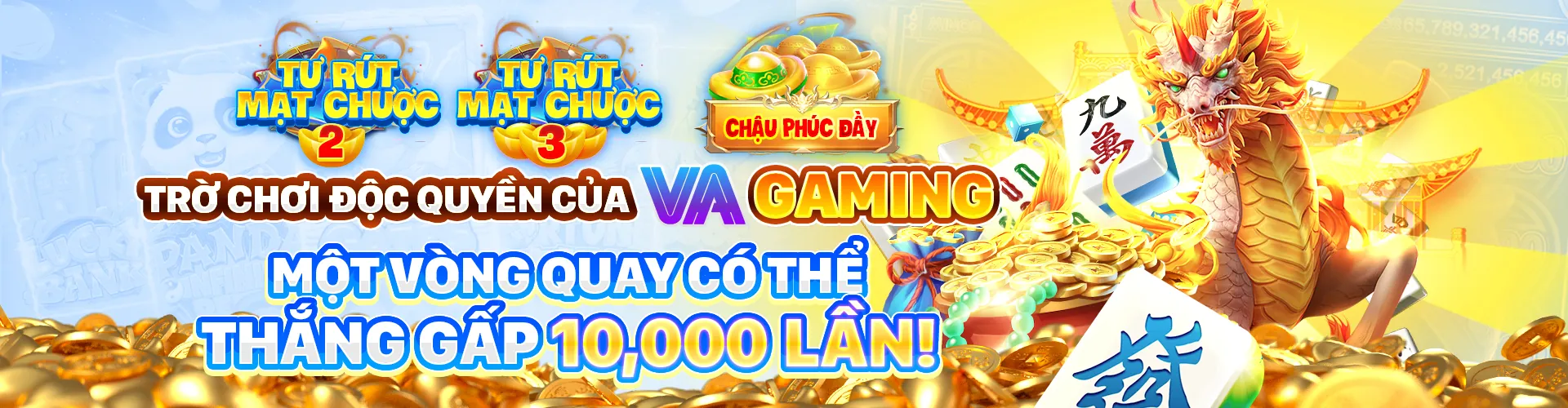 Tin tức và cập nhật mới nhất từ ibet188