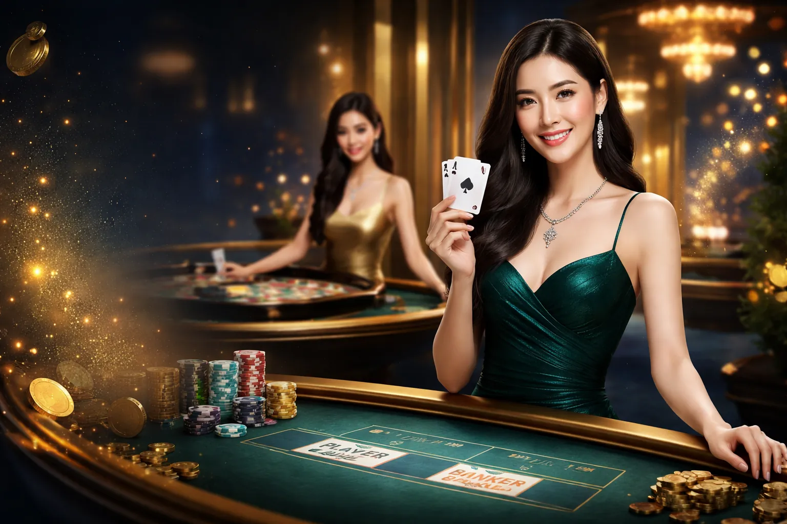Hình ảnh tài liệu thỏa thuận pháp lý của ibet188
