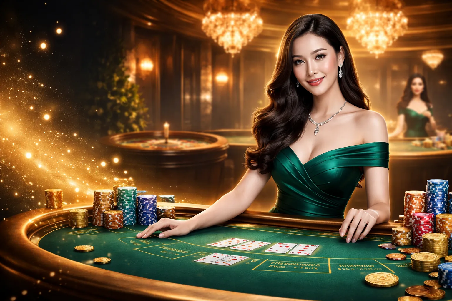 Hình ảnh đại diện cho chính sách cookie và bảo mật dữ liệu của ibet188