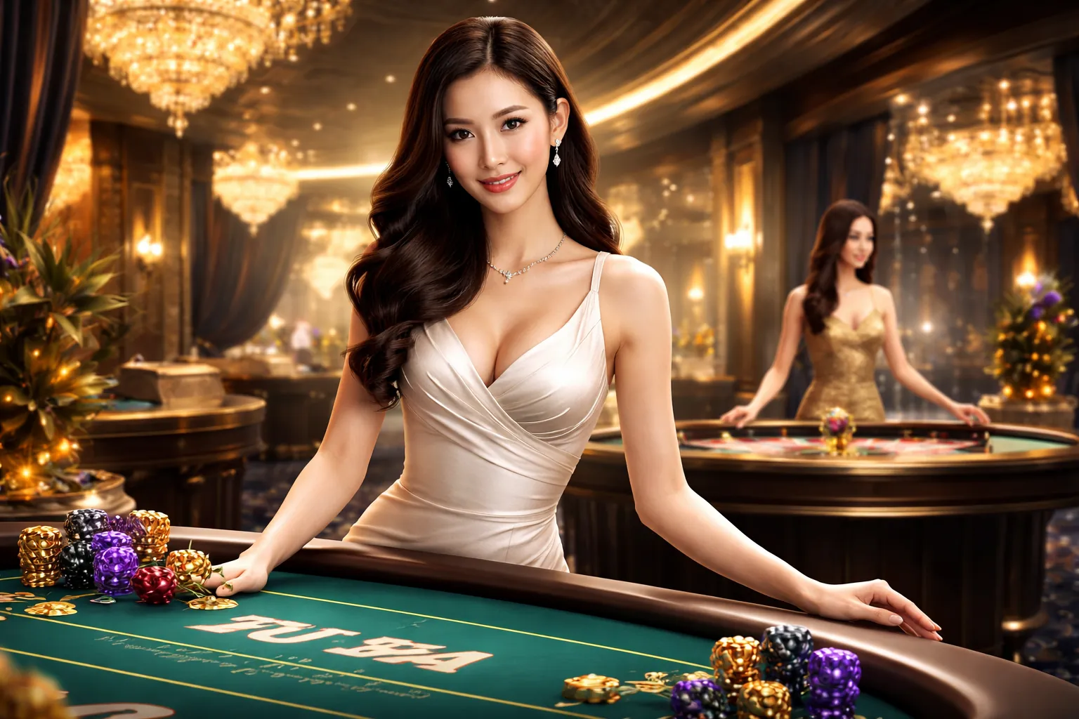 Hình ảnh Điều khoản dịch vụ ibet188