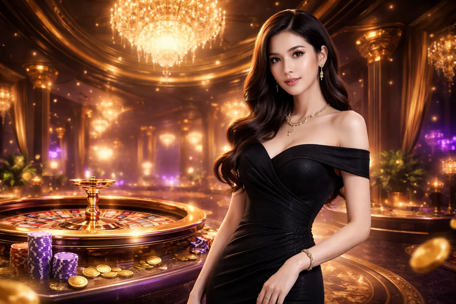 Biểu tượng bảo mật dữ liệu và mã hóa của ibet188