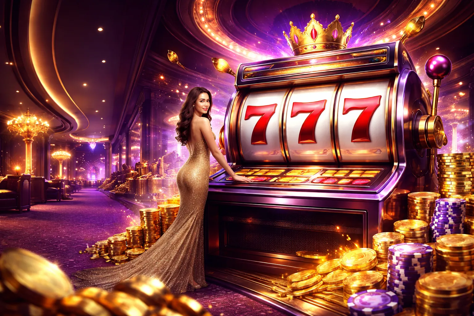 Đội ngũ hỗ trợ khách hàng chuyên nghiệp của ibet188