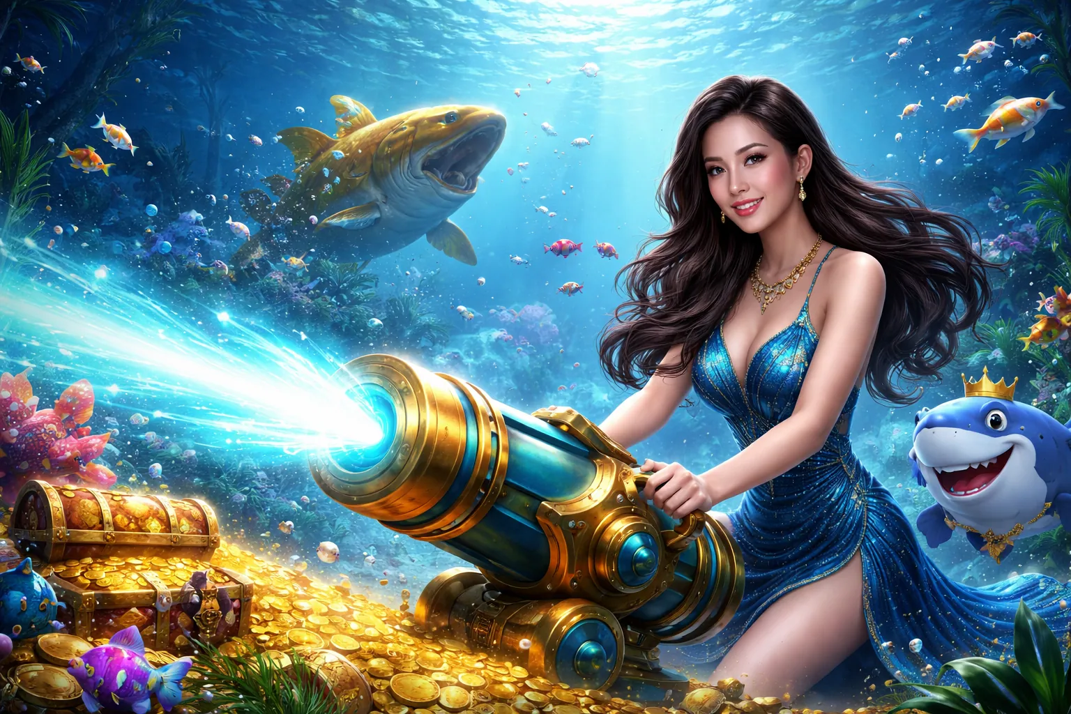 Hình ảnh chào mừng đăng ký ibet188 với tiền thưởng hấp dẫn