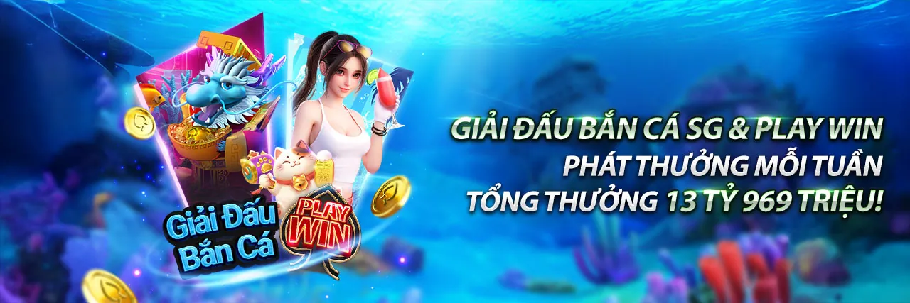Sòng bạc trực tuyến ibet188 sang trọng