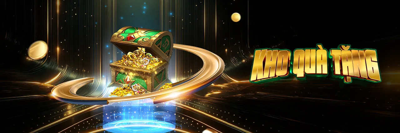 Sân vận động với các môn thể thao và logo ibet188