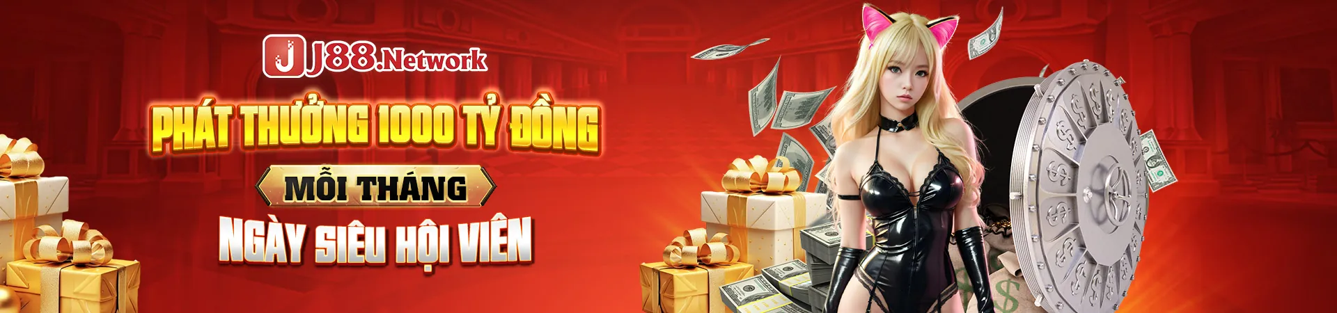 ibet188 hỗ trợ khách hàng