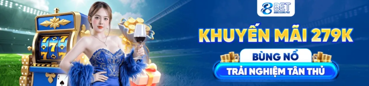 Hướng dẫn cá cược trực tuyến ibet188