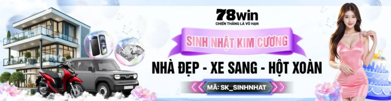 Khuyến mãi ibet188 độc quyền 2026