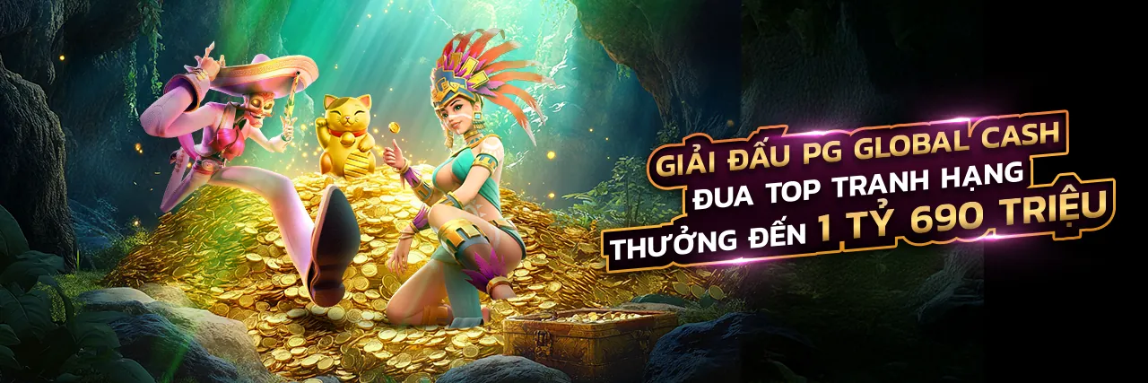 Ứng dụng di động ibet188 với giao diện thân thiện