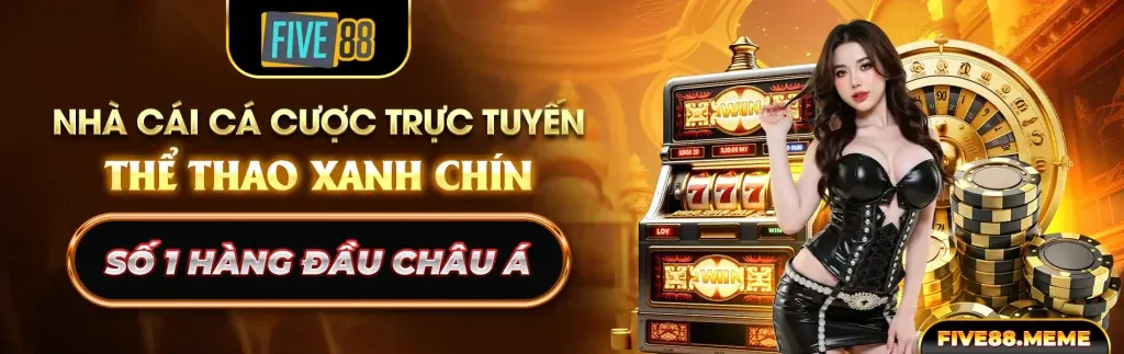 Trải nghiệm Nổ Hũ tại ibet188 với đồ họa sống động và giải thưởng lớn