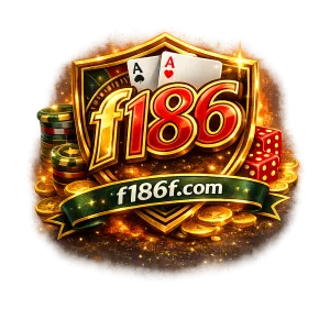 Hình ảnh đội ngũ hỗ trợ chuyên nghiệp của ibet188