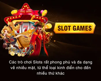 Trải nghiệm ibet188