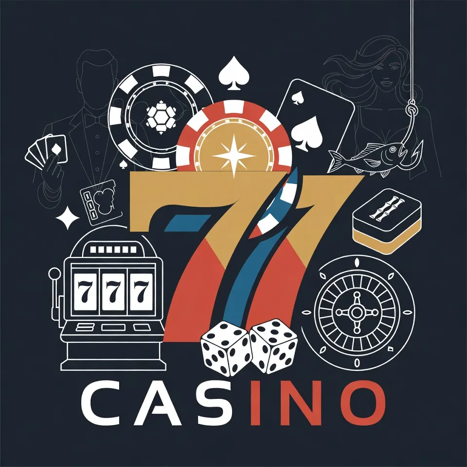 ibet188