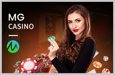 Bảo mật và minh bạch tại ibet188