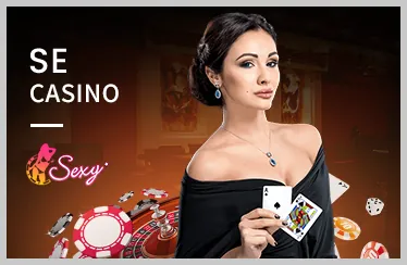 Khám phá trò chơi tại ibet188
