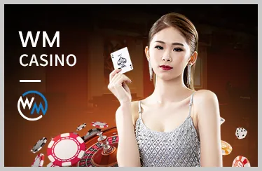 Thưởng nạp tiền hàng ngày ibet188