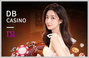 Trải nghiệm cá cược đa dạng tại ibet188