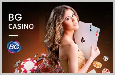 Trung tâm hỗ trợ và giải đáp thắc mắc ibet188