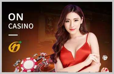 Hướng dẫn quy trình đăng ký ibet188