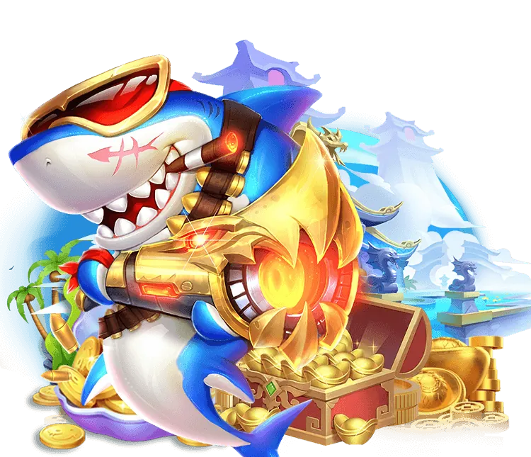 Đa dạng trò chơi casino ibet188