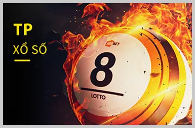 Ưu đãi chào mừng cho người chơi mới tại ibet188 thể thao