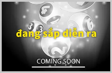 Chương trình hoàn trả cược thể thao hàng tuần