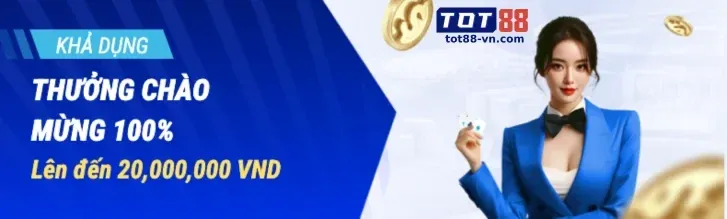 Mẹo chơi có trách nhiệm tại ibet188