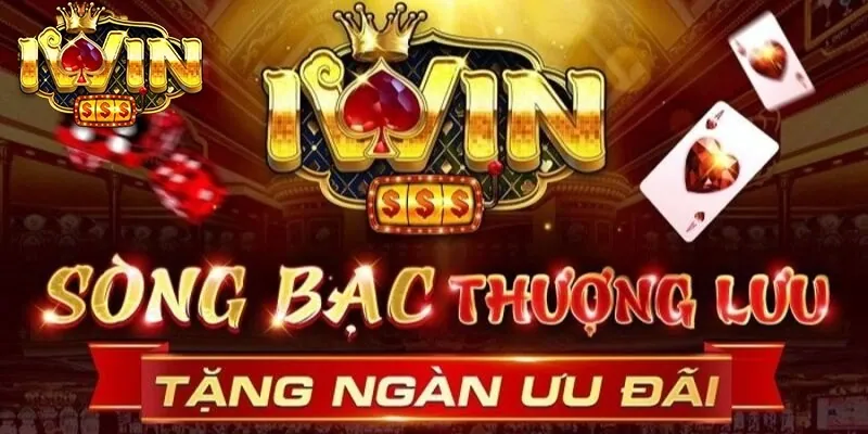 Thợ Săn Cá ibet188
