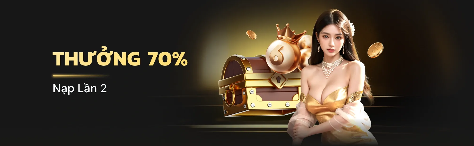 Vua Bắn Cá ibet188