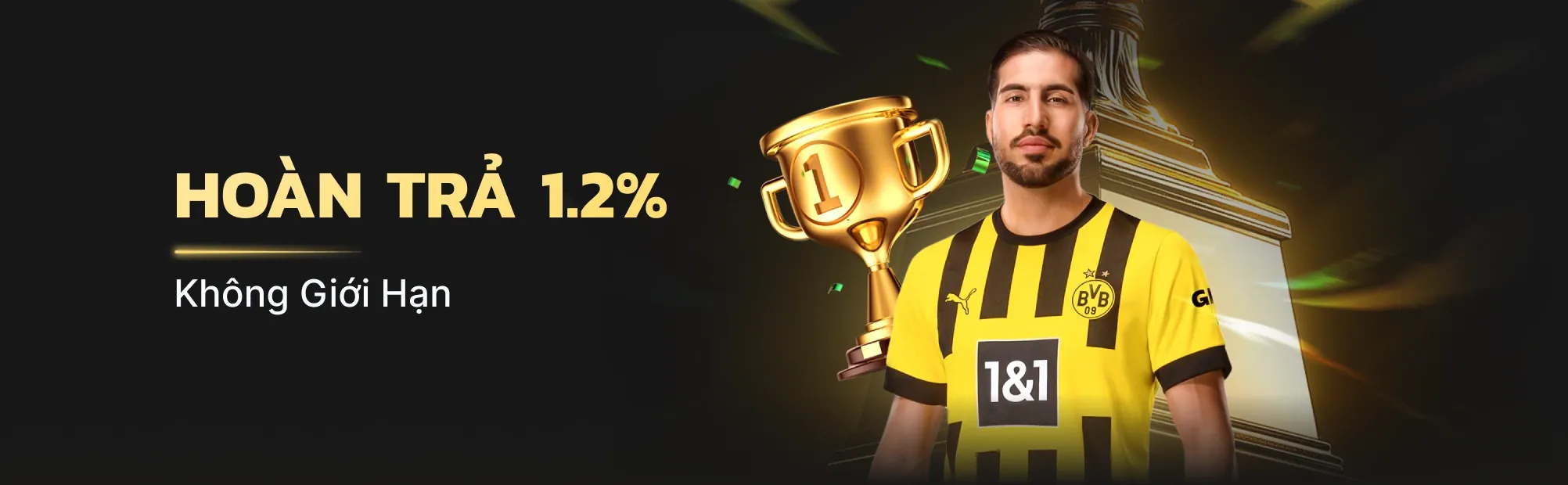 Kho Báu Nàng Tiên Cá ibet188