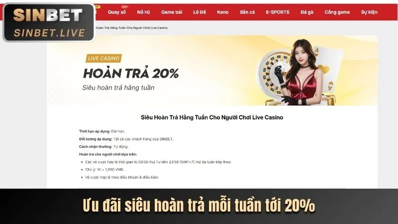 Người dùng quản lý cài đặt quyền riêng tư của họ trên ibet188