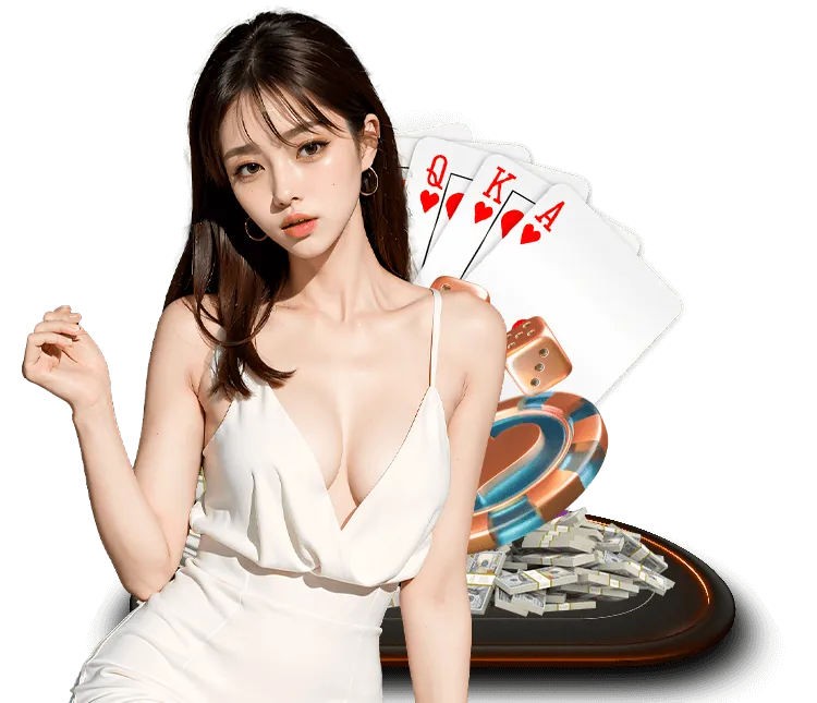 Trò chơi Poker ibet188