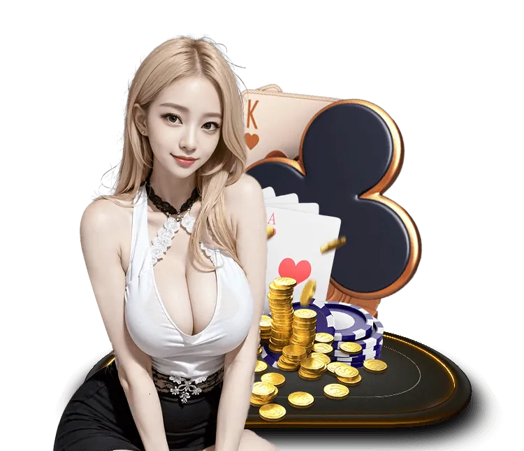 Trò chơi Nổ Hũ cổ điển tại ibet188