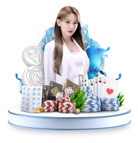 Đội ngũ hỗ trợ khách hàng ibet188