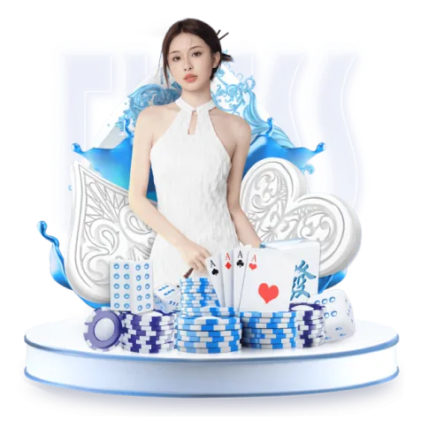 Hình ảnh thể hiện sự cân bằng trong cuộc sống và thói quen cá cược lành mạnh